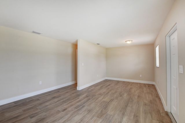 9188 Birmingham Drive, Palm Beach Gardens, FL 33410