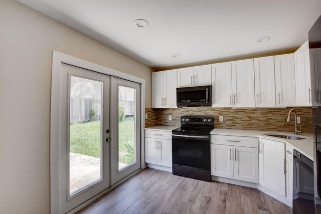 9188 Birmingham Drive, Palm Beach Gardens, FL 33410