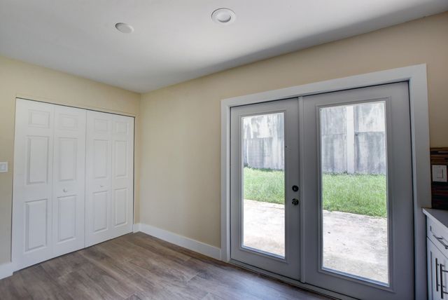 9188 Birmingham Drive, Palm Beach Gardens, FL 33410