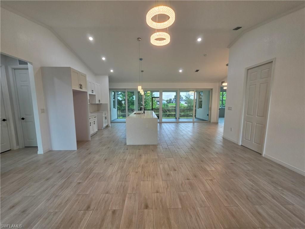 2617 NW 26th PL, CAPE CORAL, FL 33993 — photo 3