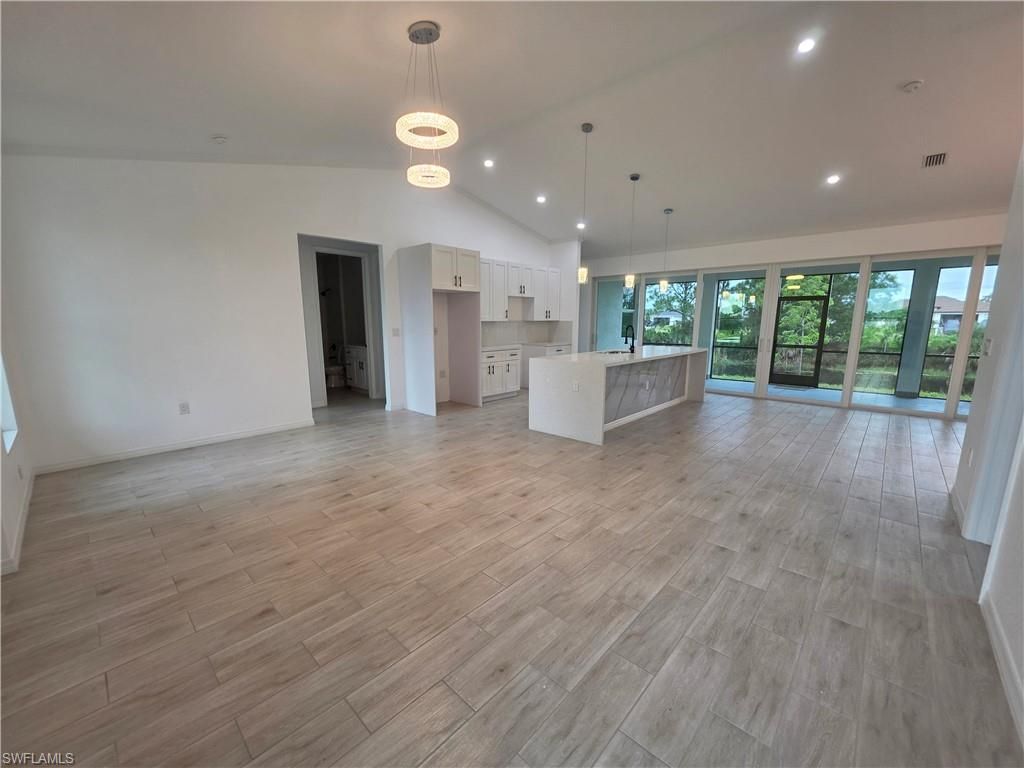 2617 NW 26th PL, CAPE CORAL, FL 33993 — photo 4