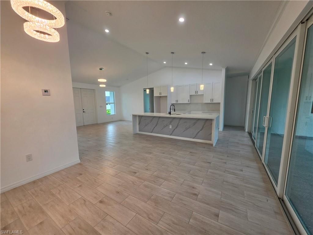 2617 NW 26th PL, CAPE CORAL, FL 33993 — photo 5