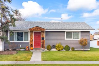 835 SW 14th Street, Redmond, OR 97756