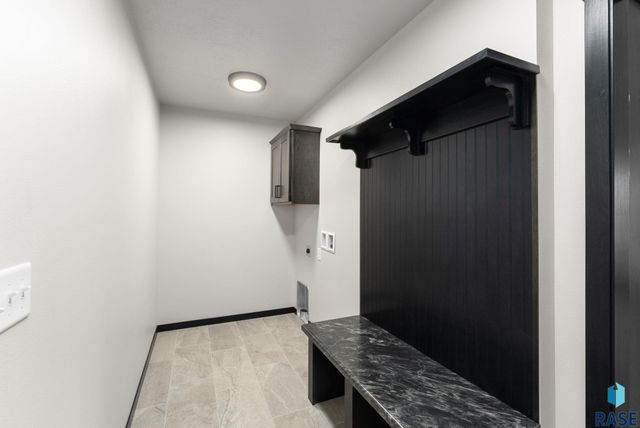 5301 E 63rd St Street, Sioux Falls, SD 57108