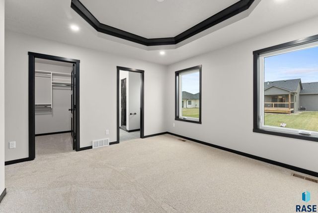 5301 E 63rd St Street, Sioux Falls, SD 57108