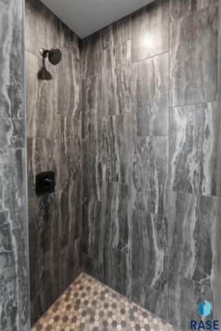 5301 E 63rd St Street, Sioux Falls, SD 57108