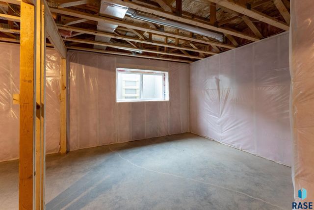 5301 E 63rd St Street, Sioux Falls, SD 57108