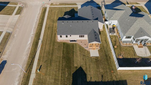 5301 E 63rd St Street, Sioux Falls, SD 57108