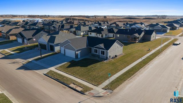 5301 E 63rd St Street, Sioux Falls, SD 57108