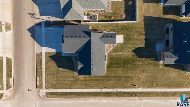 5301 E 63rd St Street, Sioux Falls, SD 57108