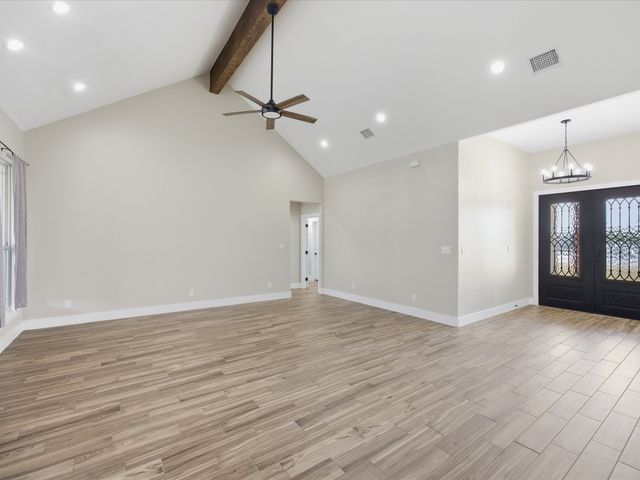 105 Carls Court, Boyd, TX 76023
