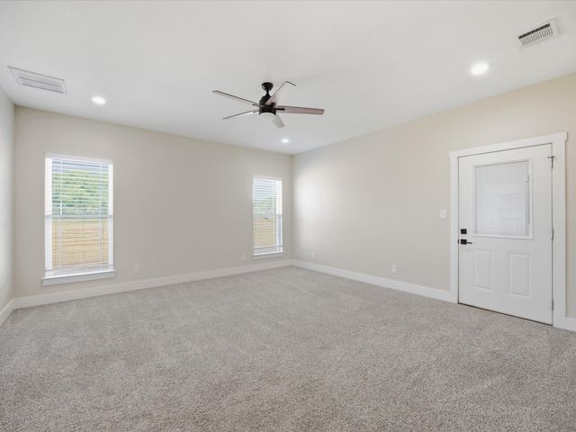 105 Carls Court, Boyd, TX 76023