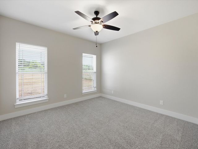 105 Carls Court, Boyd, TX 76023