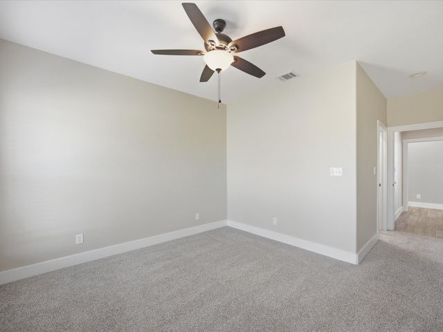 105 Carls Court, Boyd, TX 76023
