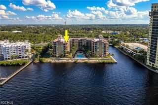 2825 Palm Beach BLVD 719, Fort Myers, FL 33916