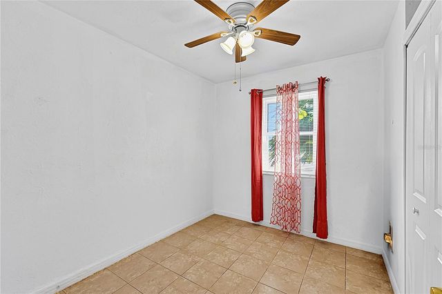 21490 GLADIS AVENUE, Port Charlotte, FL 33952