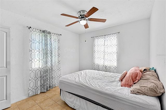 21490 GLADIS AVENUE, Port Charlotte, FL 33952