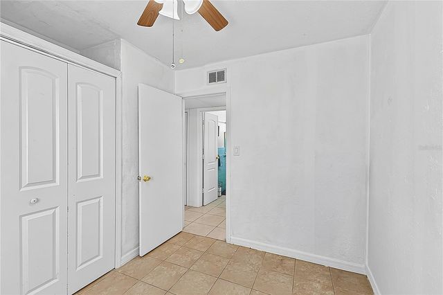 21490 GLADIS AVENUE, Port Charlotte, FL 33952