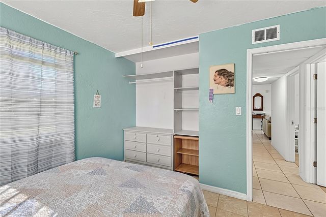 21490 GLADIS AVENUE, Port Charlotte, FL 33952