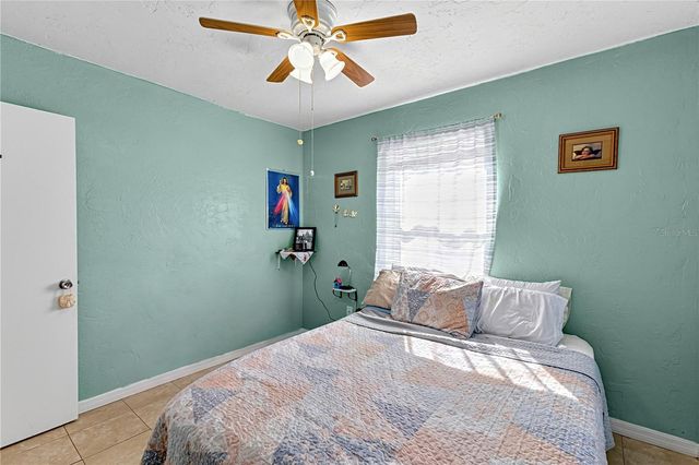 21490 GLADIS AVENUE, Port Charlotte, FL 33952