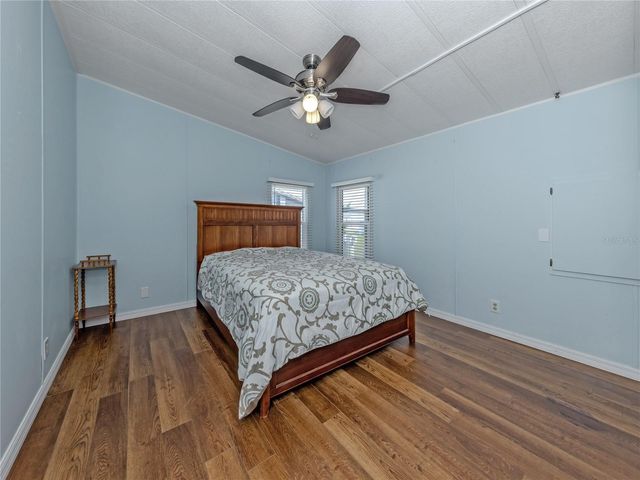 21490 GLADIS AVENUE, Port Charlotte, FL 33952