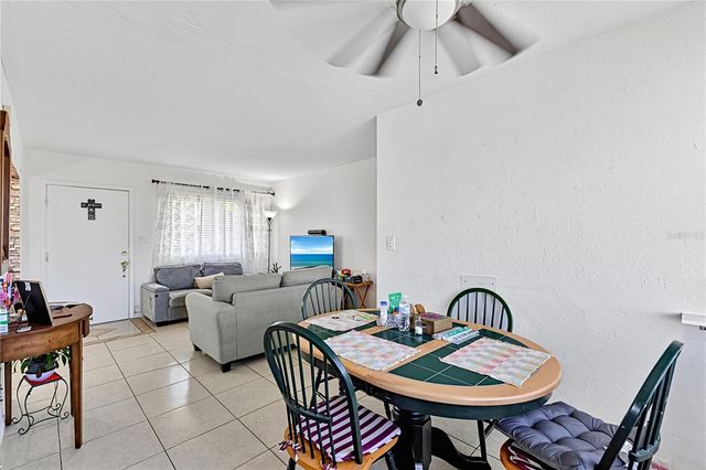 21490 GLADIS AVENUE, Port Charlotte, FL 33952
