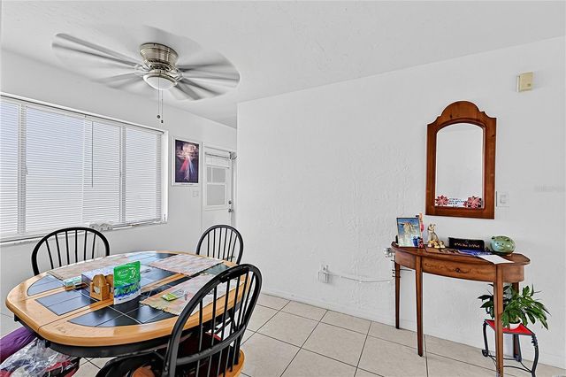 21490 GLADIS AVENUE, Port Charlotte, FL 33952