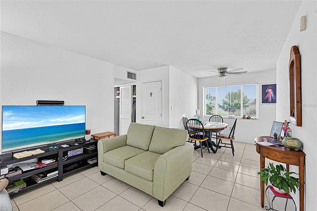 21490 GLADIS AVENUE, Port Charlotte, FL 33952