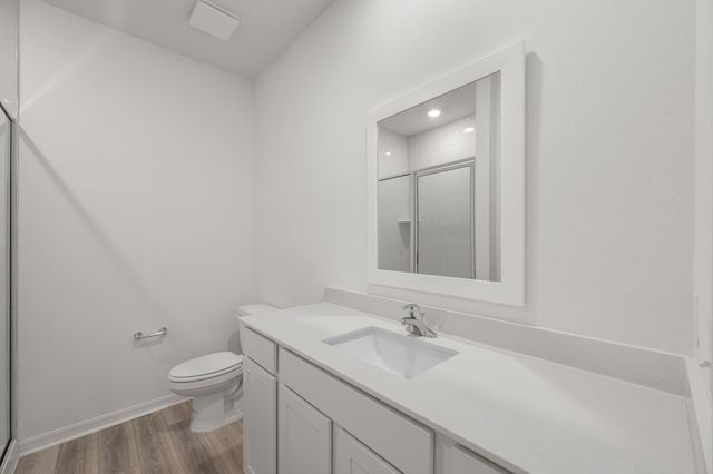 5505 Myrtle Drive, Fort Pierce, FL 34982