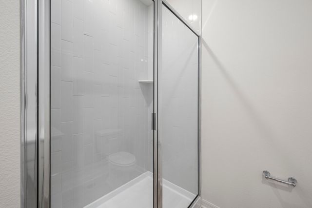 5505 Myrtle Drive, Fort Pierce, FL 34982