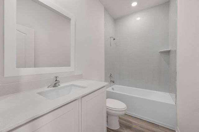 5505 Myrtle Drive, Fort Pierce, FL 34982