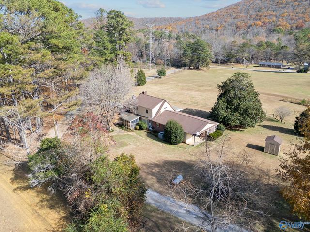 152 Anchorage Lane, Brownsboro, AL 35741