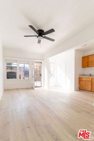 3108 E 4th Street, Los Angeles, CA 90063