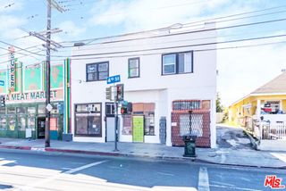 3108 E 4th Street, Los Angeles, CA 90063