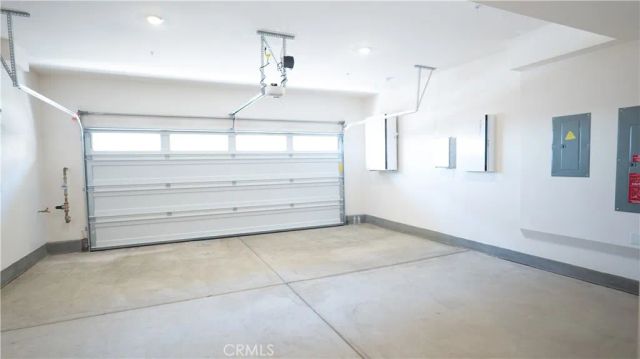 8457 Gabrielino, Rancho Cucamonga, CA 91730