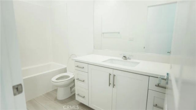 8457 Gabrielino, Rancho Cucamonga, CA 91730