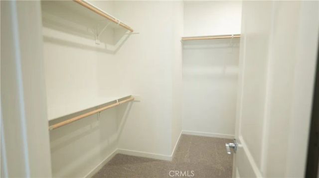 8457 Gabrielino, Rancho Cucamonga, CA 91730