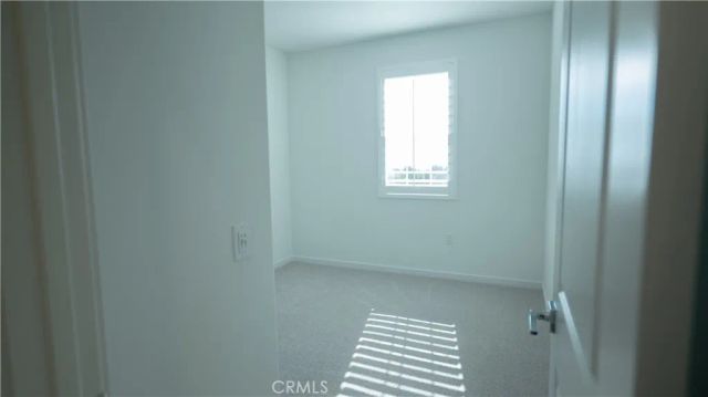 8457 Gabrielino, Rancho Cucamonga, CA 91730