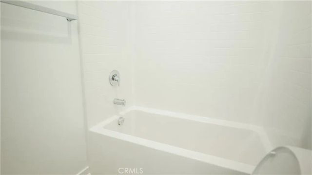 8457 Gabrielino, Rancho Cucamonga, CA 91730