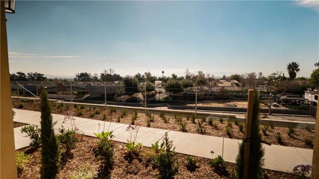 8457 Gabrielino, Rancho Cucamonga, CA 91730