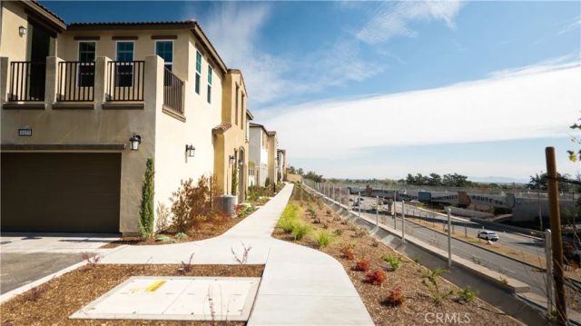 8457 Gabrielino, Rancho Cucamonga, CA 91730