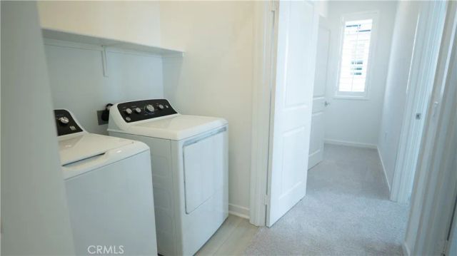 8457 Gabrielino, Rancho Cucamonga, CA 91730