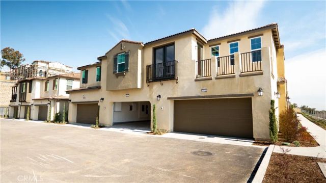 8457 Gabrielino, Rancho Cucamonga, CA 91730