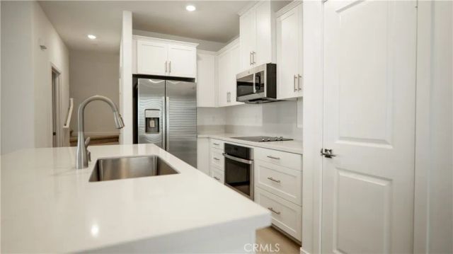 8457 Gabrielino, Rancho Cucamonga, CA 91730