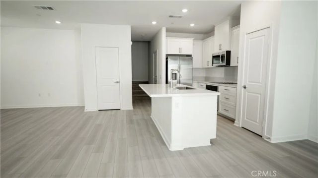 8457 Gabrielino, Rancho Cucamonga, CA 91730