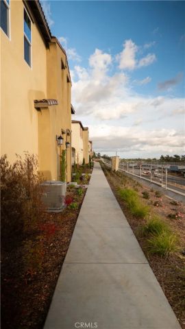 8457 Gabrielino, Rancho Cucamonga, CA 91730