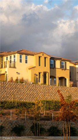 8457 Gabrielino, Rancho Cucamonga, CA 91730