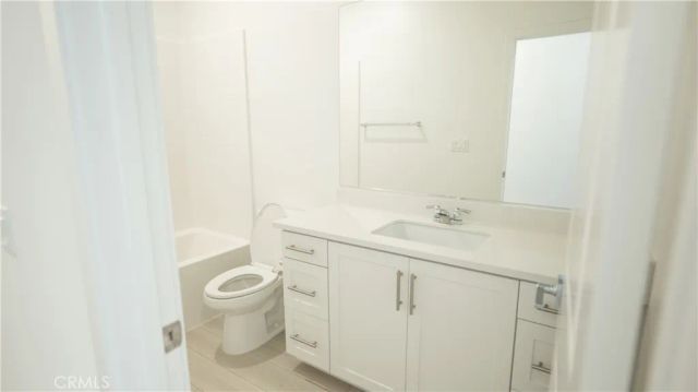 8457 Gabrielino, Rancho Cucamonga, CA 91730