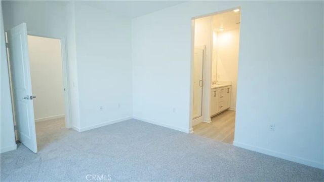 8457 Gabrielino, Rancho Cucamonga, CA 91730