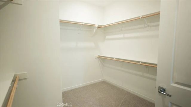 8457 Gabrielino, Rancho Cucamonga, CA 91730